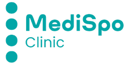 Medispo logo